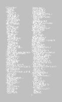 Click to Enlarge Page 351