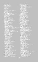 Click to Enlarge Page 352