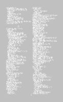 Click to Enlarge Page 353