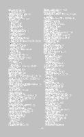 Click to Enlarge Page 354