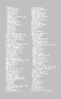 Click to Enlarge Page 355