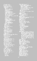 Click to Enlarge Page 356