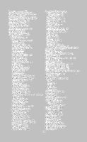 Click to Enlarge Page 357
