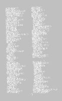 Click to Enlarge Page 358