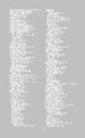 Click to Enlarge Page 359