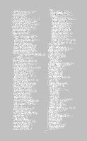 Click to Enlarge Page 360