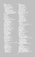 Click to Enlarge Page 362