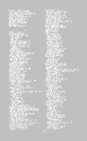 Click to Enlarge Page 363