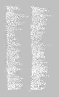 Click to Enlarge Page 364