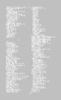 Click to Enlarge Page 365