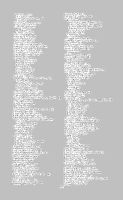 Click to Enlarge Page 366