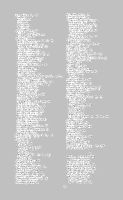 Click to Enlarge Page 367