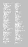 Click to Enlarge Page 368