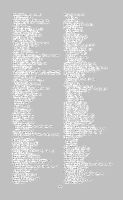 Click to Enlarge Page 369