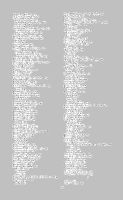 Click to Enlarge Page 370
