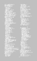 Click to Enlarge Page 371