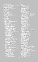 Click to Enlarge Page 372