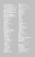 Click to Enlarge Page 373