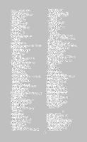 Click to Enlarge Page 374