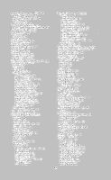 Click to Enlarge Page 375