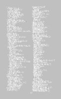 Click to Enlarge Page 376