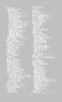 Click to Enlarge Page 377