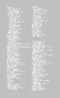 Click to Enlarge Page 378