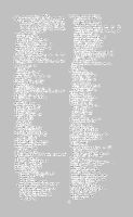 Click to Enlarge Page 379