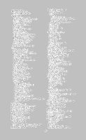 Click to Enlarge Page 380
