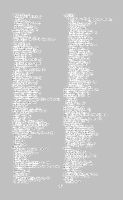 Click to Enlarge Page 381