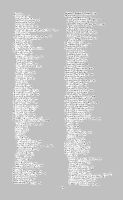 Click to Enlarge Page 382