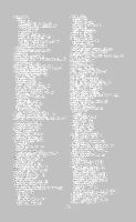 Click to Enlarge Page 383