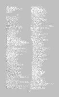 Click to Enlarge Page 384
