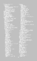 Click to Enlarge Page 385
