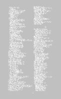 Click to Enlarge Page 386