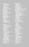 Click to Enlarge Page 387