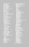 Click to Enlarge Page 388