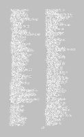 Click to Enlarge Page 389
