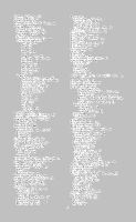 Click to Enlarge Page 390