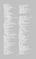Click to Enlarge Page 391