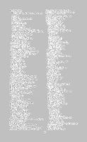Click to Enlarge Page 392
