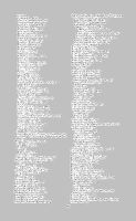 Click to Enlarge Page 393