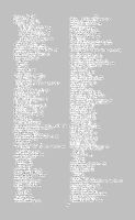 Click to Enlarge Page 394