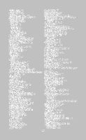 Click to Enlarge Page 395