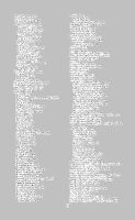 Click to Enlarge Page 396