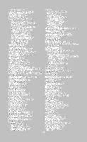 Click to Enlarge Page 397