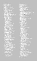 Click to Enlarge Page 398