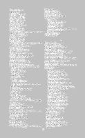 Click to Enlarge Page 400