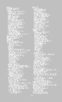 Click to Enlarge Page 401