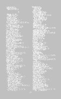 Click to Enlarge Page 402